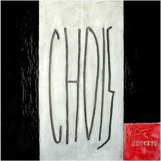 New Feel oil painting